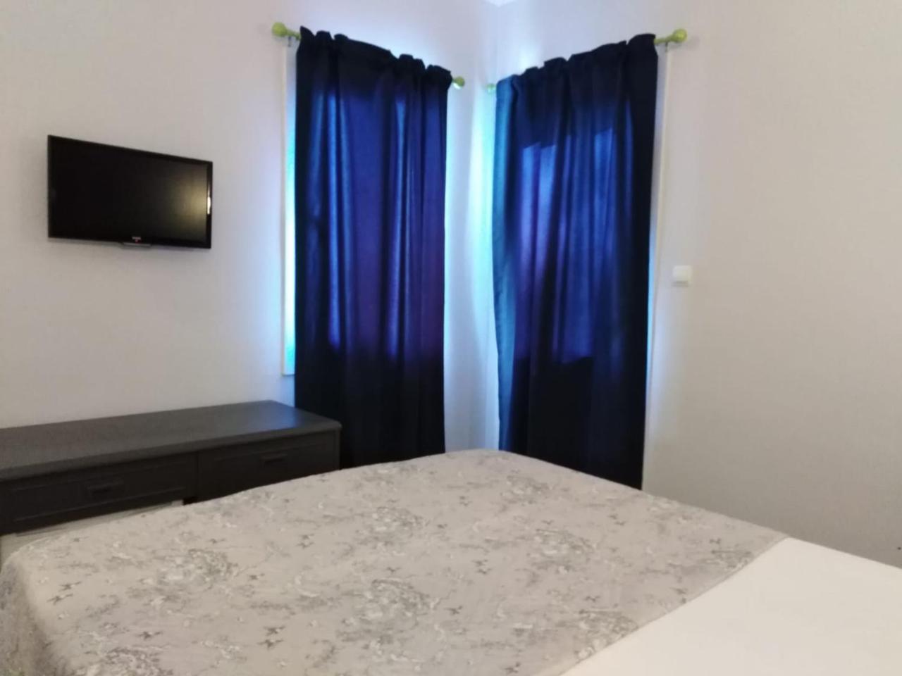 Istanbul Hotel Bodrum Тюркбюкю Экстерьер фото